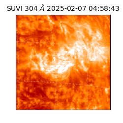 suvi - 2025-02-07T04:58:43.358000