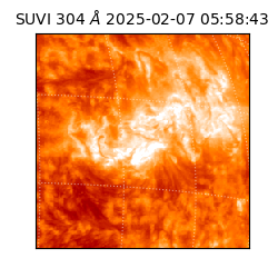 suvi - 2025-02-07T05:58:43.514000