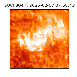 suvi - 2025-02-07T07:58:43.826000