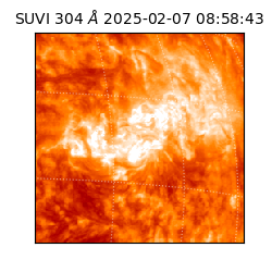 suvi - 2025-02-07T08:58:43.980000