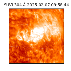 suvi - 2025-02-07T09:58:44.134000