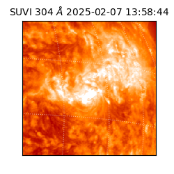 suvi - 2025-02-07T13:58:44.746000