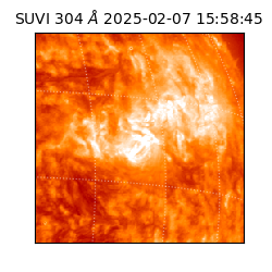 suvi - 2025-02-07T15:58:45.050000