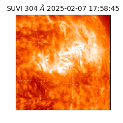 suvi - 2025-02-07T17:58:45.352000