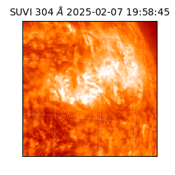 suvi - 2025-02-07T19:58:45.656000