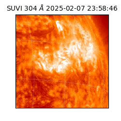 suvi - 2025-02-07T23:58:46.268000