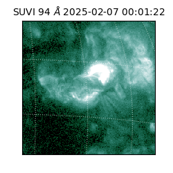 suvi - 2025-02-07T00:01:22.592000