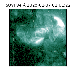 suvi - 2025-02-07T02:01:22.898000