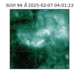 suvi - 2025-02-07T04:01:23.206000