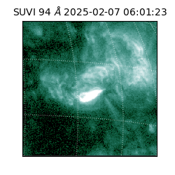 suvi - 2025-02-07T06:01:23.518000