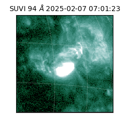 suvi - 2025-02-07T07:01:23.674000