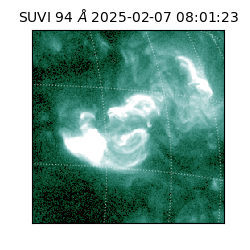 suvi - 2025-02-07T08:01:23.828000