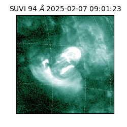 suvi - 2025-02-07T09:01:23.990000