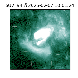 suvi - 2025-02-07T10:01:24.138000