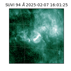 suvi - 2025-02-07T16:01:25.050000