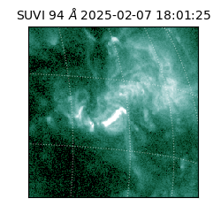 suvi - 2025-02-07T18:01:25.354000