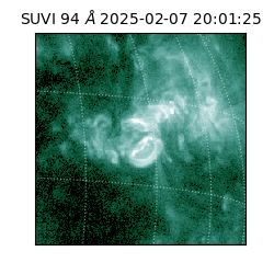 suvi - 2025-02-07T20:01:25.660000
