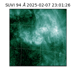 suvi - 2025-02-07T23:01:26.118000