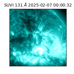 suvi - 2025-02-07T00:00:32.569000