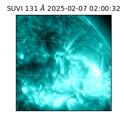 suvi - 2025-02-07T02:00:32.875000