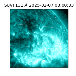 suvi - 2025-02-07T03:00:33.029000