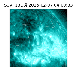 suvi - 2025-02-07T04:00:33.183000