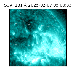 suvi - 2025-02-07T05:00:33.339000