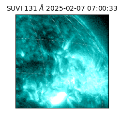 suvi - 2025-02-07T07:00:33.649000