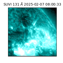 suvi - 2025-02-07T08:00:33.809000