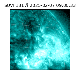 suvi - 2025-02-07T09:00:33.959000