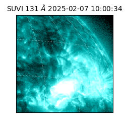 suvi - 2025-02-07T10:00:34.115000