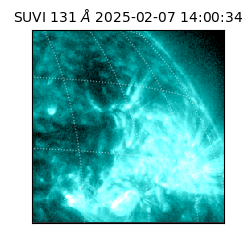 suvi - 2025-02-07T14:00:34.725000