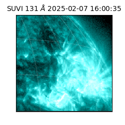 suvi - 2025-02-07T16:00:35.049000