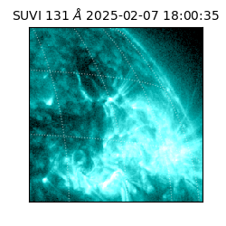 suvi - 2025-02-07T18:00:35.331000