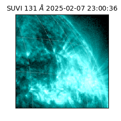 suvi - 2025-02-07T23:00:36.095000