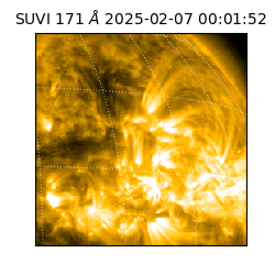 suvi - 2025-02-07T00:01:52.581000