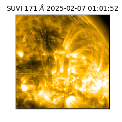 suvi - 2025-02-07T01:01:52.733000