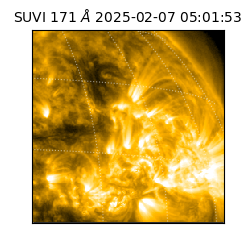 suvi - 2025-02-07T05:01:53.369000