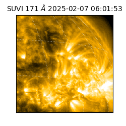 suvi - 2025-02-07T06:01:53.505000