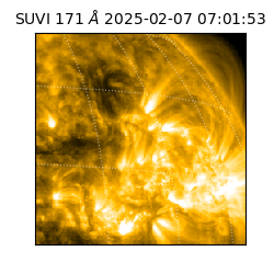 suvi - 2025-02-07T07:01:53.661000