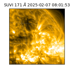 suvi - 2025-02-07T08:01:53.817000