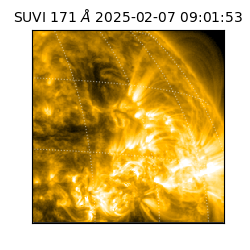 suvi - 2025-02-07T09:01:53.971000