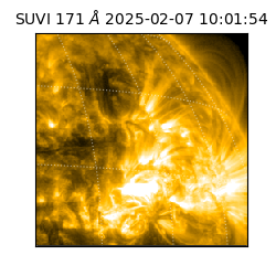 suvi - 2025-02-07T10:01:54.125000