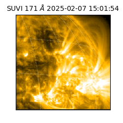 suvi - 2025-02-07T15:01:54.889000