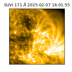 suvi - 2025-02-07T16:01:55.039000