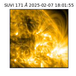 suvi - 2025-02-07T18:01:55.343000