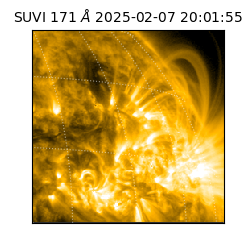 suvi - 2025-02-07T20:01:55.647000