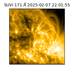 suvi - 2025-02-07T22:01:55.955000