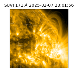 suvi - 2025-02-07T23:01:56.123000