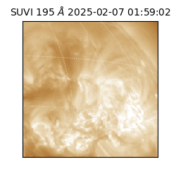 suvi - 2025-02-07T01:59:02.896000